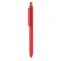 Ручка пластиковая 'VIVA PENS' 'LIO SOLID'