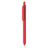 Ручка пластиковая 'VIVA PENS' 'LIO SOLID'