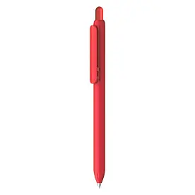 Ручка пластиковая 'VIVA PENS' 'LIO SOLID'