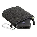 Повербанк PowerBank 10000 mAh