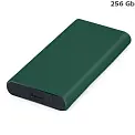 SSD диск matt 256 Gb
