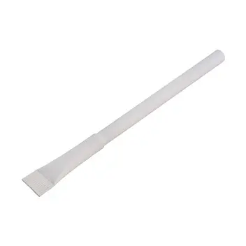 Ручка ORGANIC з паперу Белый 12938-03