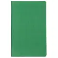 Записная книжка А5 кремовый блок в линейку