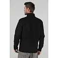 Кофта флисовая детская 'RAY' 'BASIC' UNISEX