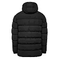 Куртка 'Roly' 'Nepal '