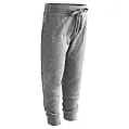 Штаны 'JHK' 'SWEAT PANTS kids' GREY MELANGE