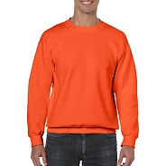 Реглан 'Gildan' 'Crewneck Sweatshirt Heavy Blend 271'