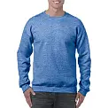 Реглан 'Gildan' 'Crewneck Sweatshirt Heavy Blend 271'