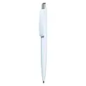 Ручка пластикова 'VIVA PENS' 'GITO SOLID'