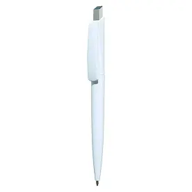 Ручка пластиковая 'VIVA PENS' 'GITO SOLID'