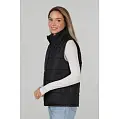 Жилет утепленный 'RAY' 'BASIC' UNISEX