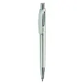 Ручка пластиковая 'VIVA PENS' 'TORO LUX'