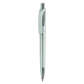 Ручка пластиковая 'VIVA PENS' 'TORO LUX'