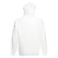 Толстовка мужская 'Fruit of the Loom' 'Hooded Sweat' Classic