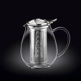 Чайник 'Wilmax' 1300мл