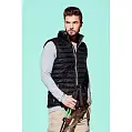Жилет стьобаний 'Stedman' 'Active Padded Vest' чоловічий