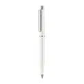 Ручка пластиковая 'Senator' 'Point Polished'