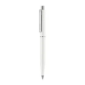 Ручка пластиковая 'Senator' 'Point Polished'