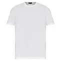 Футболка мужская 'RAY' 'PREMIUM FIT'