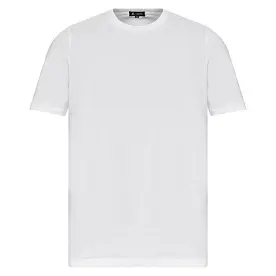 Футболка мужская 'RAY' 'PREMIUM FIT'