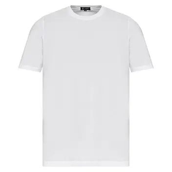 Футболка мужская 'RAY' 'PREMIUM FIT' Белый 15330-02