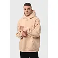 Худі оверсайз 'RAY' 'OVERSIZE'