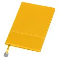 Записная книжка A5
