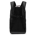 Рюкзак 'Pacsafe' 'Vibe 20' 'антивор' 5 степеней защиты