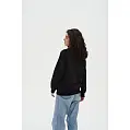 Свитшот реглан легкий 'Kufaika' 'Unisex light'