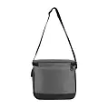 Термосумка 'Coolerbag S' 'Discover'