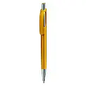 Ручка пластиковая 'VIVA PENS' 'TORO LUX'