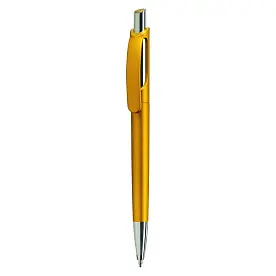Ручка пластиковая 'VIVA PENS' 'TORO LUX'