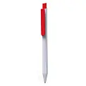Ручка пластиковая 'VIVA PENS' 'OTTO'
