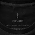 Футболка 'Elevate' 'Nanaimo Lady'