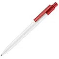 Ручка пластиковая 'Ritter Pen' 'Peak'