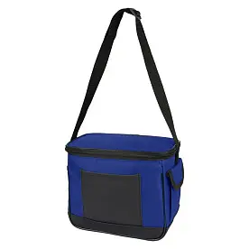 Термосумка 'Coolerbag S' 'Discover'
