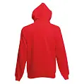 Толстовка мужская 'Fruit of the Loom' 'Hooded Sweat' Classic