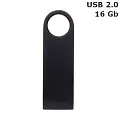 Флешка 'UNITY' 16 Gb USB 2.0