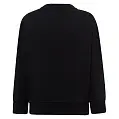 Толстовка 'JHK' 'KID SWEATSHIRT' BLACK