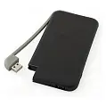 Батарея 6000 mAh