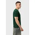 Футболка мужская 'RAY' 'PREMIUM FIT'