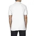 Поло 'Gildan' 'PREMIUM Cotton 223'