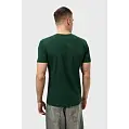 Футболка мужская 'RAY' 'PREMIUM FIT'