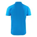 Футболка поло Printer Surf RSX Polo