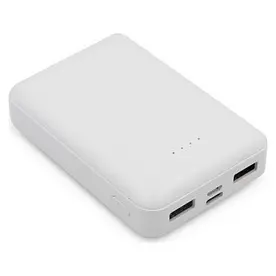 Повербанк PowerBank 10 000 mAh