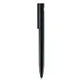 Ручка пластиковая 'Senator' 'Liberty Polished'