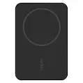 Универсальная мобильная батарея Power Bank 'BELKIN' 5000 mAh