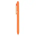 Ручка пластикова 'VIVA PENS' 'LIO SOLID'