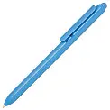 Ручка пластиковая 'VIVA PENS' 'LIO SOLID'