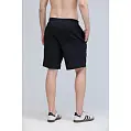 Шорти 'RAY' 'BASIC' UNISEX